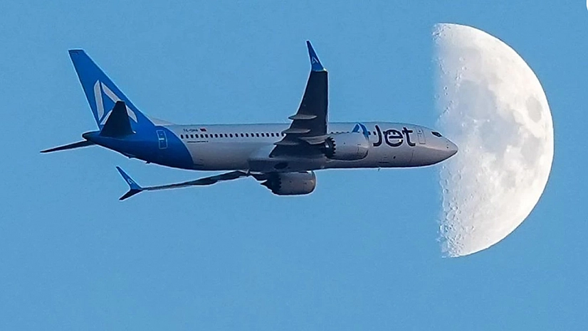 İndirimli bilet kampanyası başlıyor! Son gün ne zaman?