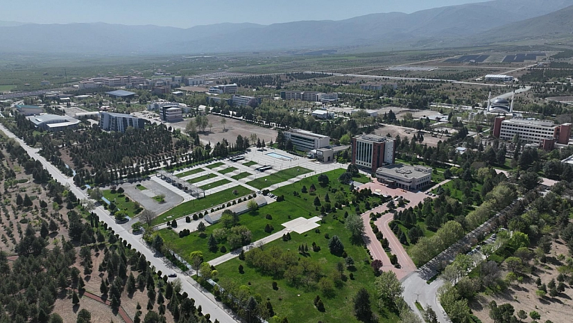 İnönü Üniversitesi asgari ücretin 3 katı ücret verecek: Başvuruları kaçırmayın!