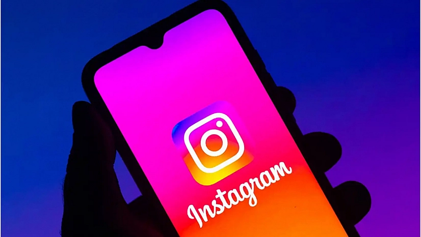 Instagram'da sızıntı: 17,5 milyon kullanıcının verileri ifşa oldu