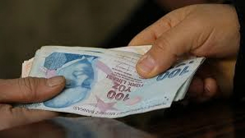 İşçilerin beklediği haber geldi! Ek ödeme tarihi belli oldu!