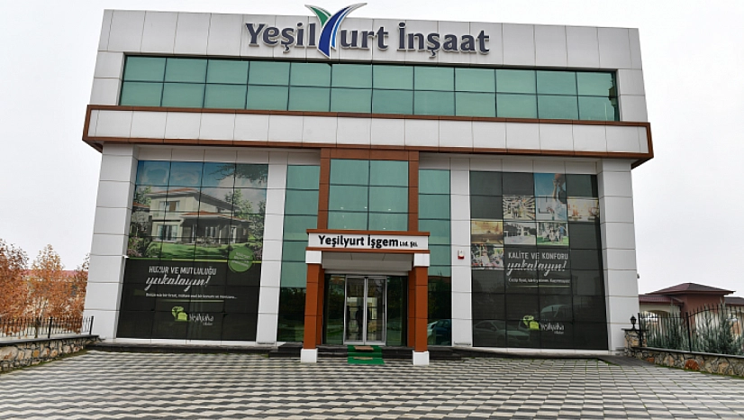 İŞGEM, değişime gidiyor