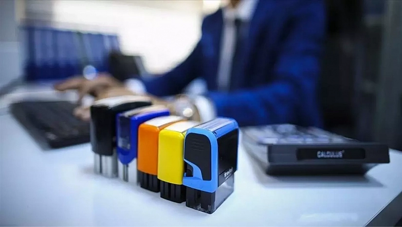 Kamuda esnek çalışma dönemi mi başlıyor?