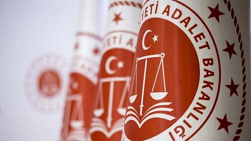 Kamuda iş arayanlara fırsat! Bakanlık personel alacak!