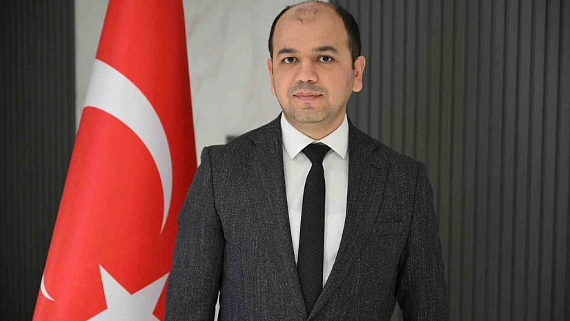 Yeşilyurtspor Umutlu: Sahada Işığı Gördük