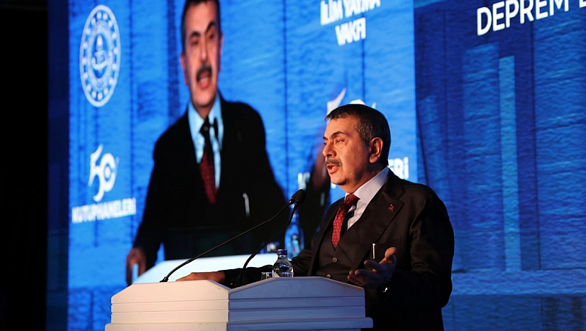 Malatya 2023'ten daha iyi noktada!