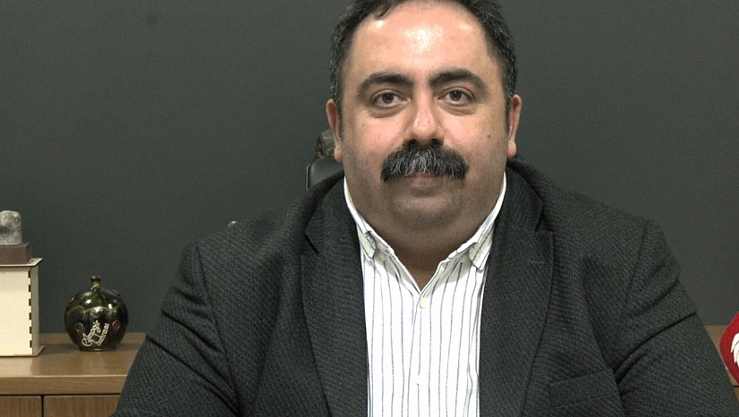 Malatya adil çözümlere ihtiyaç duyuyor!