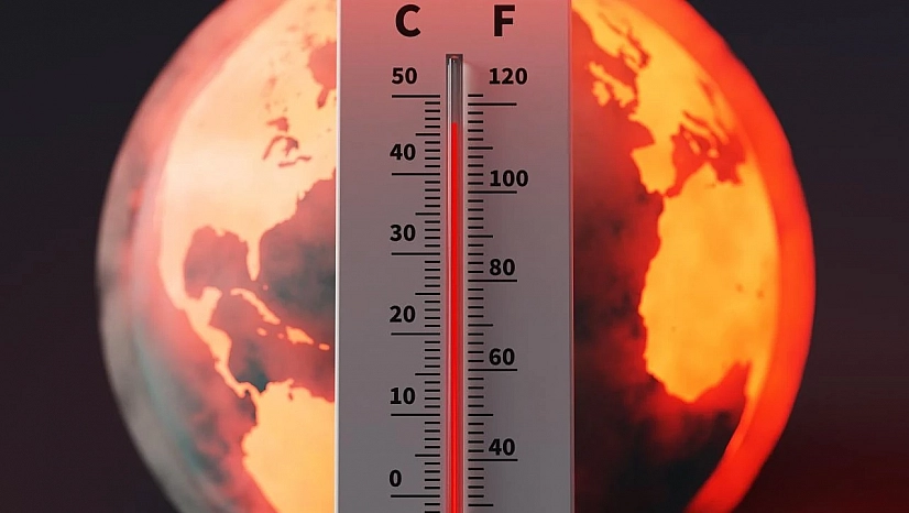 Malatya, Afrika sıcaklarıyla kavrulacak! Termometreler 37 dereceyi gösterecek....