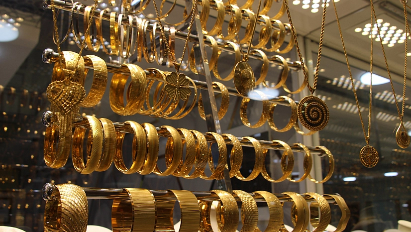 Malatya altın fiyatları: 7 Kasım 2025 gram, çeyrek, yarım ve tam altın kuyumcu altın fiyatları…