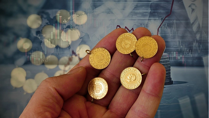 Malatya altın fiyatları güncellendi! İşte yeni fiyatları