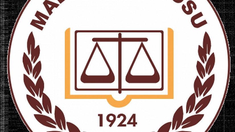 Malatya Barosu'nda alışılmış düzen değişmeli: Başkanlar baronun sahibi değil