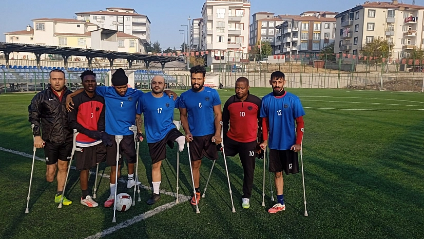 Malatya Belediyespor'dan Transfer Şov!