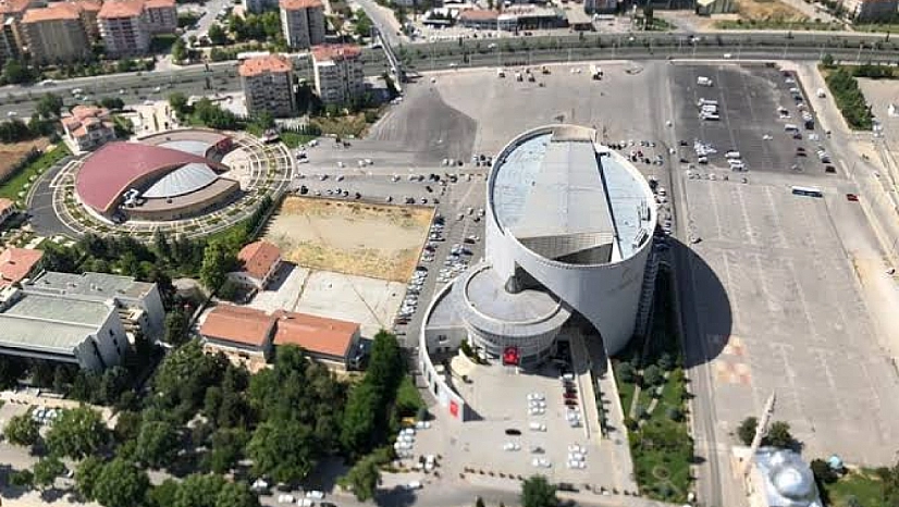 Malatya Büyükşehir Belediyesi'nden kritik uyarı: Sakın bu tuzağa düşmeyin!