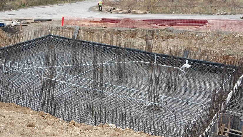 Malatya'da Takım Kalmadı