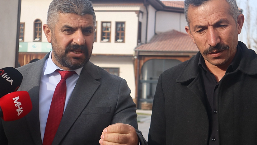 Malatya CHP'de sular durulmuyor: Önce koltuk savaşı şimdi de yolsuzluk iddiası…. Belediye el altından para mı topladı?