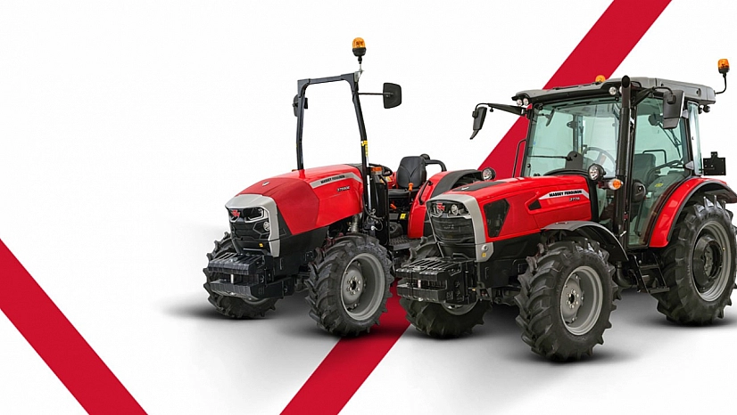 Malatya Çiftçisine Dev Destek: Şimdi Al, Eylül'de Öde!