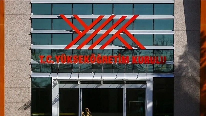 YÖK, Malatya'daki üniversite öğrencilerine müjdeyi verdi: Süre 1 yıl daha uzatıldı