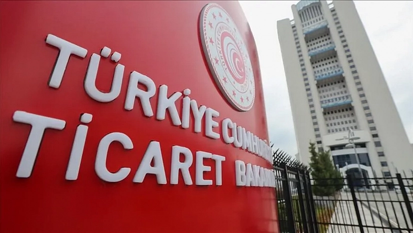 Malatya'da 1 Ağustos itibarıyla başlıyor: Tüketiciyi aldatan yandı…