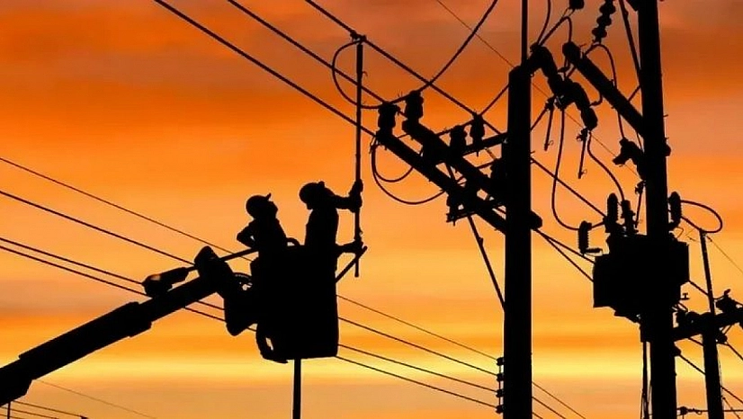 Malatya'da 1 Aralık'ta planlı elektrik kesintisi: Kesinti hangi ilçelerde, saat kaçta olacak?