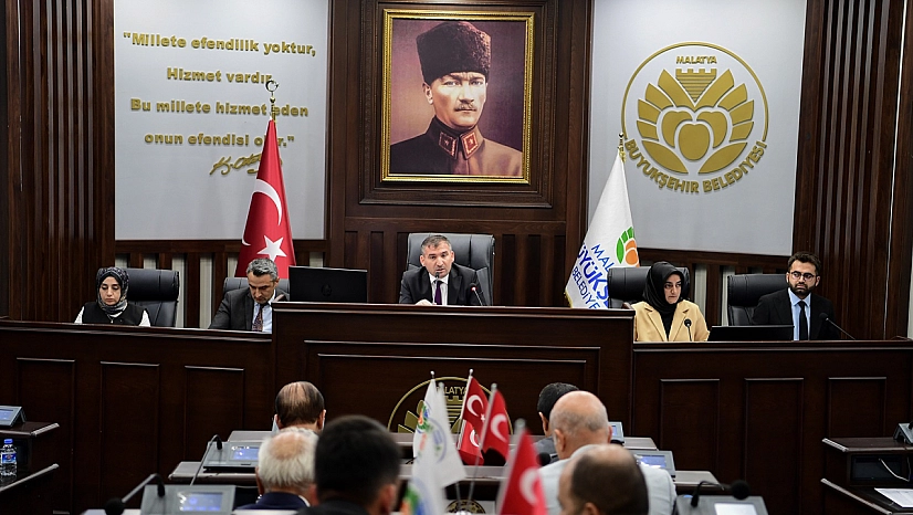 Malatya'da 10 yıllık bilmece çözülemedi: Yine mi hayal?
