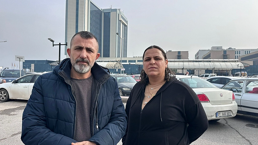 Malatya'da 13 yaşındaki çocuk intihara kalkıştı! Okullarda akran zorbalığına göz mü yumuluyor?