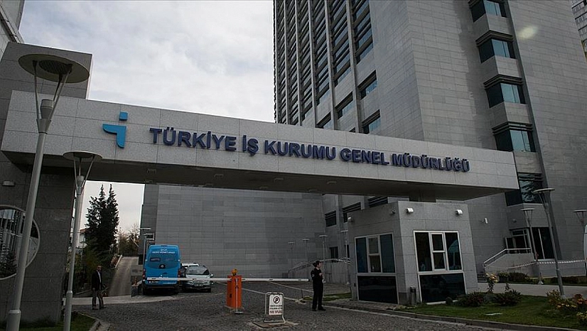 Malatya'da 150 kişilik TYP alımı başladı: İşte başvuru şartları ve detaylar
