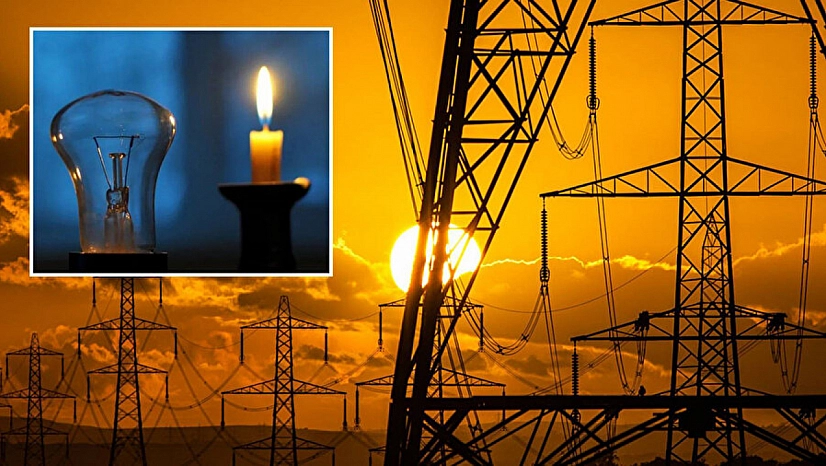 Malatya'da 18 Kasım'da planlı elektrik kesintisi: Kesinti hangi ilçelerde, saat kaçta olacak?