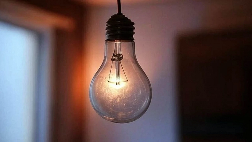 Malatya'da 2 Aralık'ta planlı elektrik kesintisi: Kesinti hangi ilçelerde, saat kaçta olacak?