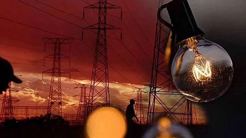 Malatya'da 2 Kasım'da planlı elektrik kesintisi: Kesinti hangi ilçelerde, saat kaçta olacak?