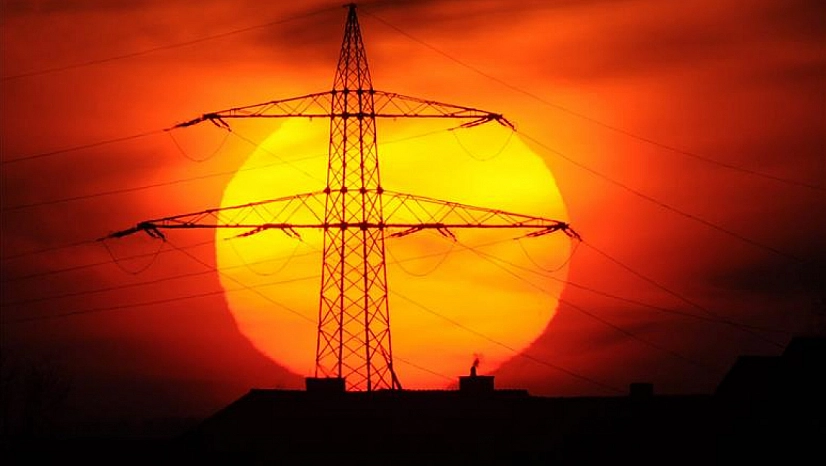 Malatya'da 26 Ekim'de planlı elektrik kesintisi: Kesinti hangi ilçelerde, saat kaçta olacak?