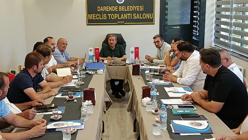 Malatya'da 28 Ağustos'ta başlayacak! 3 gün sürecek