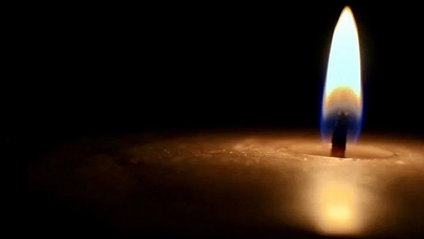 Malatya'da 3 Kasım'da planlı elektrik kesintisi: Kesinti hangi ilçelerde, saat kaçta olacak?