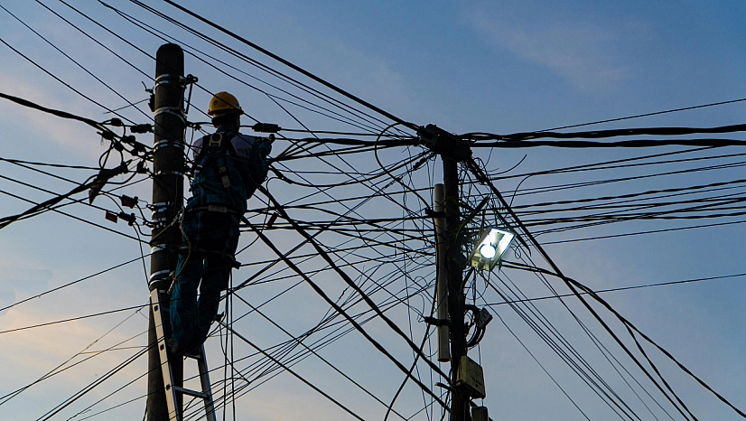 Malatya'da 5 ilçe 25 mahallede elektrik kesilecek