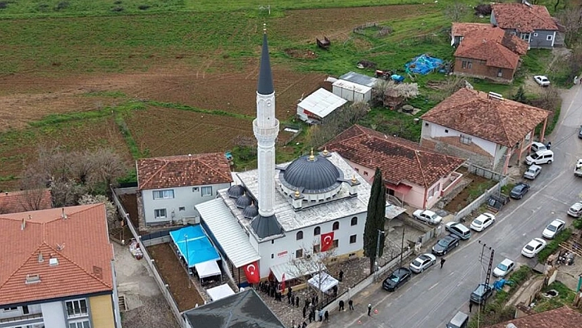 Malatya'da 6 Temmuz'da başlayacak, 13 Temmuz'da sona erecek...