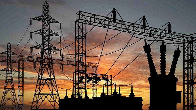 Malatya'da 8 Ekim'de planlı elektrik kesintisi: Kesinti hangi ilçelerde, saat kaçta olacak?