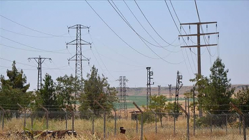 Malatya'da 7 mahalleye saatlerce elektrik verilmeyecek!