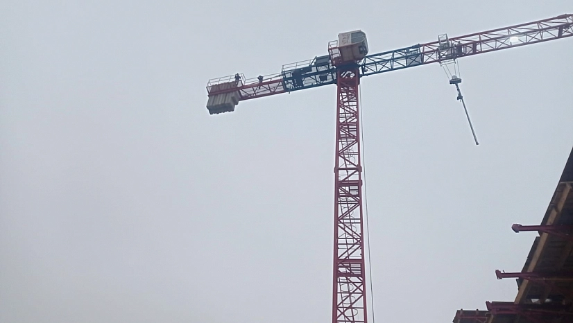 Malatya'da 90 gündür paralarını alamadılar!