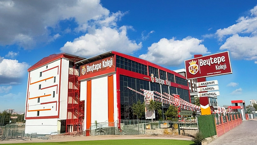 Malatya'da ücretsiz ve ödüllü bursluluk sınavı