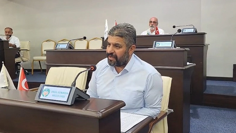 Malatya'da binlerce konut yapıldı yol unutuldu: TOKİ'deki ulaşım düğümünü kim çözecek?