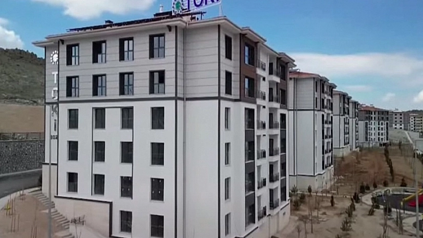 Malatya'da borçlandırma işlemi yapmayan kaç hak sahibi bulunuyor? İşte detaylar...