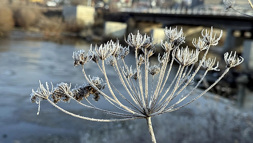 Malatya'da bugün hava nasıl olacak, yağış var mı?