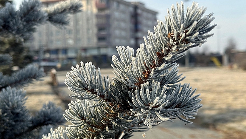 Malatya'da bugün hava nasıl olacak, yağış var mı?