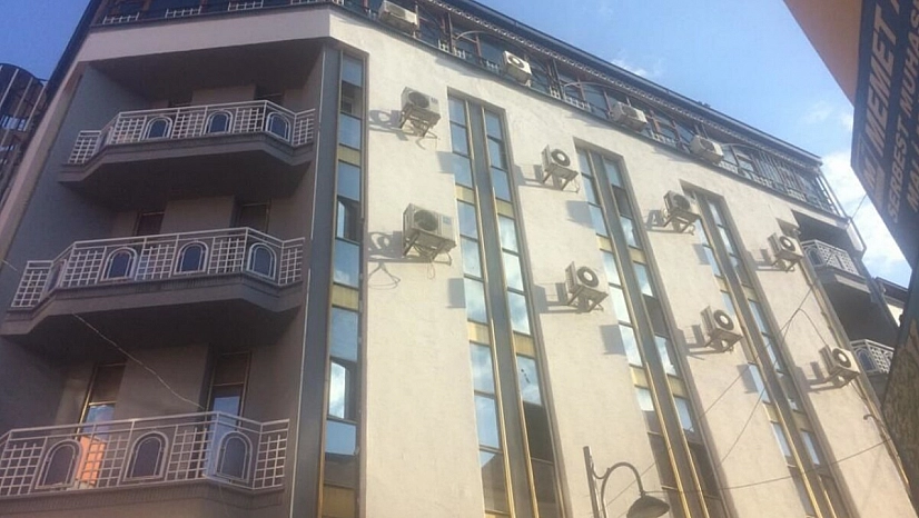 Malatya'da Deprem Davası Sürüyor: Beydağı Otel İçin Yeni Karar