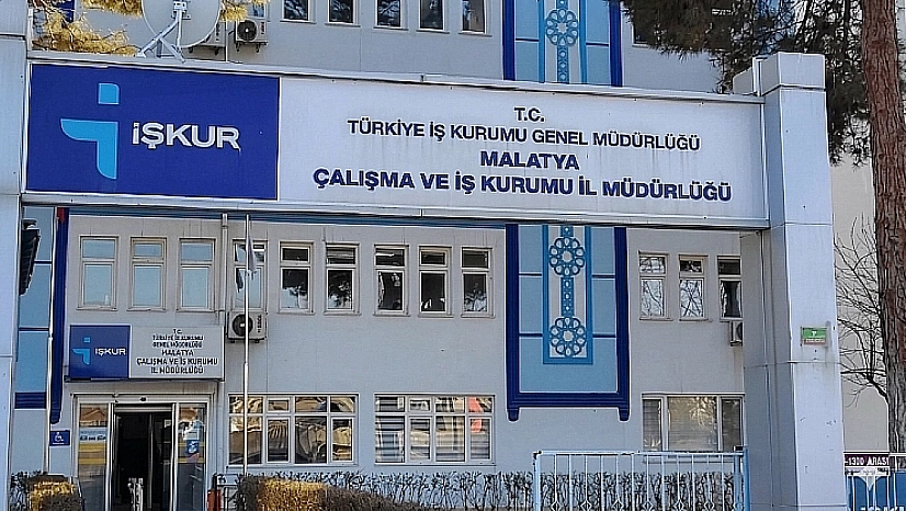 Malatya'da dev istihdam fırsatı: 5 İlçede 185 personel alınacak!