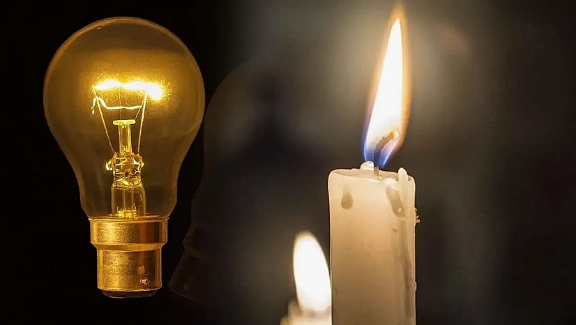 Malatya'da elektrik kesintisi! 09 Ağustos 2025 Malatya elektrik kesintisi listesi...