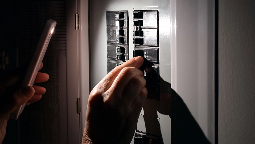 Malatya'da elektrik kesintisi: İşte etkilenen 4 ilçe