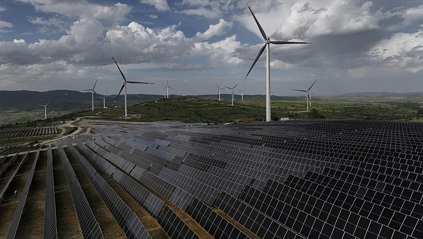 Malatya'da enerji yatırımı yapılacak