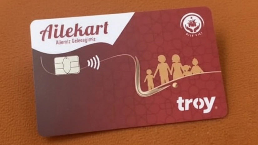 Malatya'da fatura desteğinde şartlar değişti: Kimler, nasıl yararlanacak?