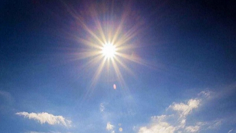 Malatya'da hava nasıl olacak?