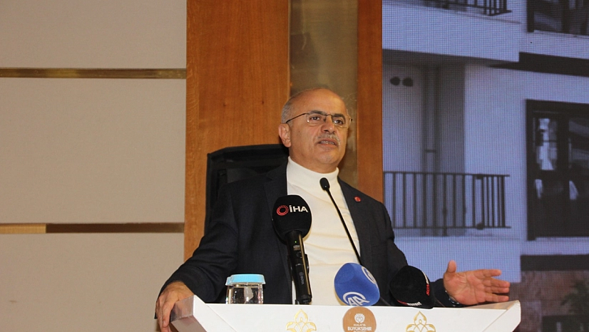 Malatya'da kira fiyatları düşecek!