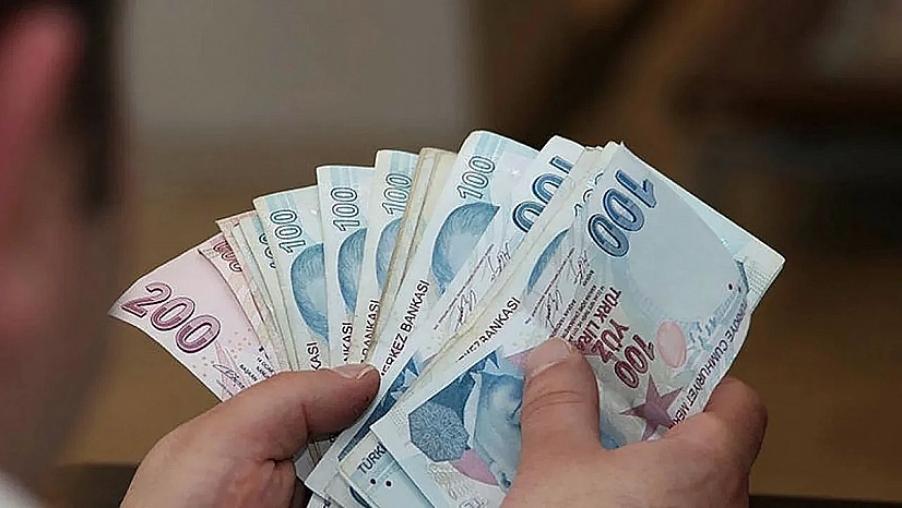 Malatya'da kira yardımının son bulacağı tarih belli oldu